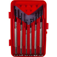 Набор отверток Pro'sKit SD-9815 00289809