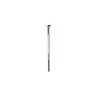 Набор отверток Pro'sKit SD-9815 00289809