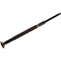 Набор отверток Pro'sKit SD-9815 00289809