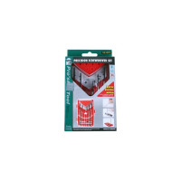 Набор отверток Pro'sKit SD-9815 00289809
