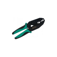 Клещи для обжима ProsKit 8PK-301F1 00153948