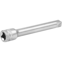 Удлинитель 1/4", 75 мм, тип N2090-3 NORGAU 063581052