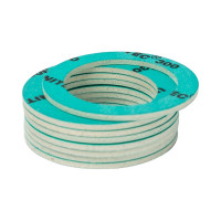 Стальной распределительный коллектор STOUT 3 отопительных контура, в теплоизоляции DN 25 SDG-0016-004003