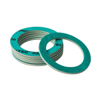 Стальной распределительный коллектор STOUT 4 отопительных контура, в теплоизоляции DN 25 SDG-0016-004004