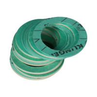 Стальной распределительный коллектор STOUT 5 отопительных контуров, в теплоизоляции DN 25 SDG-0016-004005