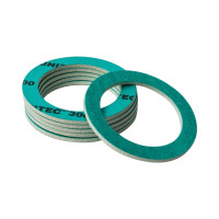 Стальной распределительный коллектор STOUT 2 отопительных контура с гидравлическим разделителем DN 25 SDG-0018-004002