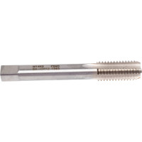 Метчик М14x2 м/р комплект 2 шт. Р6М5 HORTZ 203885