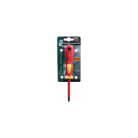 Отвертка 1000В ProsKit SD-800-P1 00252354