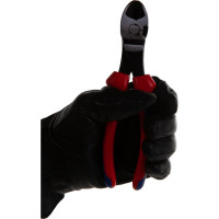 Силовые бокорезы KNIPEX KN-7402180SB