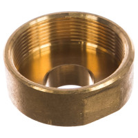 Переходник STOUT ВН 2X1 SFT-0007-000021 RG008Q0PSA9TMV