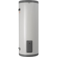 Водонагреватель электрический накопительный Haier FCD-JTLD150 GA0C50E02RU