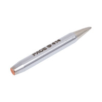Наконечник PS клиновидный (5 шт; 1.6 мм) для паяльника PS-90 PACE 1121-0414-P5