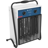 Тепловая прямоугольная пушка Loriot LT-30P