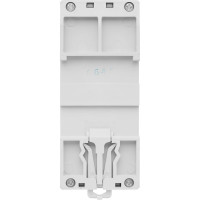 Модульный контактор TDM ELECTRIC КМ63/4-25 SQ0213-0012