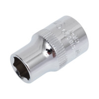Головка торцевая 3/8" DR (9 мм) для гайковертов Ombra 138009