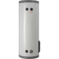 Водонагреватель электрический накопительный Haier FCD-JTLD150 GA0C50E02RU