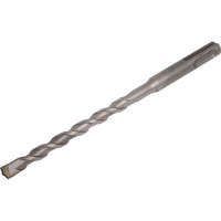 Бур по бетону (8х160 мм; SDS-Plus; тип /-/) MESSER BI-08-160