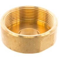 Переходник STOUT ВН 2X1 SFT-0007-000021 RG008Q0PSA9TMV