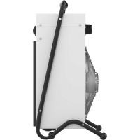 Тепловая прямоугольная пушка Loriot LT-30P