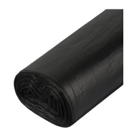 Мешки для мусора 10 шт, 120 л, рулон VETTA 449-021