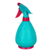 Пульверизатор INBLOOM клубника 500 мл, полипропилен, полиэтилен 182-020