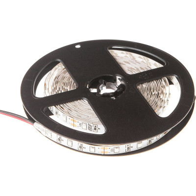 Светодиодная лента ELF 300SMD2835NWR