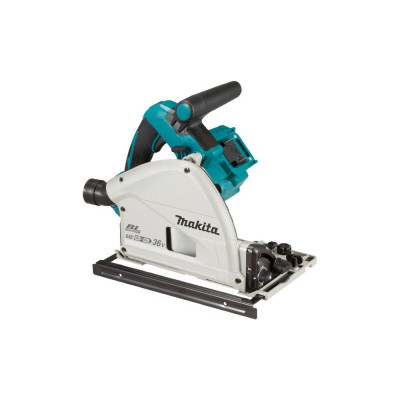 Дисковая пила Makita DSP600Z