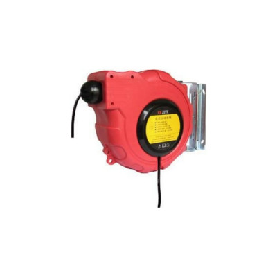 EURO-LIFT Кабельный барабан модели 315J 00018531