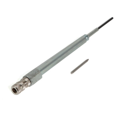 Зажим для индикатора ТНВД Opel CAV Diesel Car-tool CT-Z008
