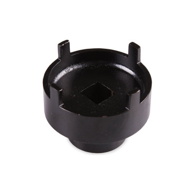 Зубчатый ключ для АККП ZF 4HP16 Car-tool CT-R018