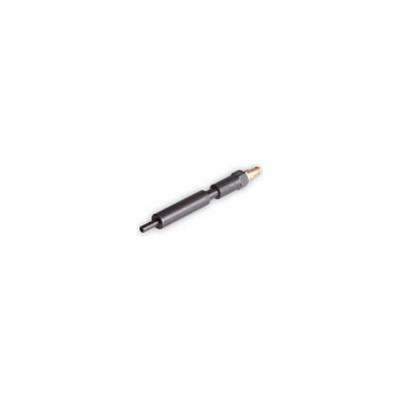 Держатель Renault, Fiat, Rover Car-tool CT-E053-045
