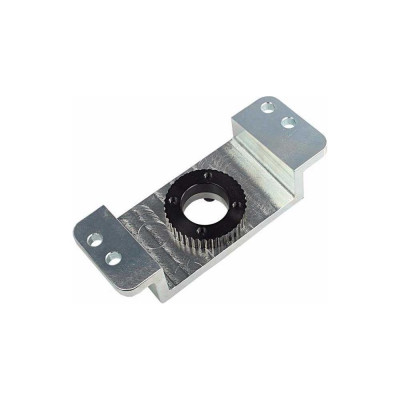 Монтажный инструмент шестерни КПП VAG T40217 Car-tool CT-A1715