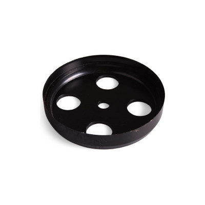 Инструмент для наружной обоймы CD4E Car-tool CT-R033