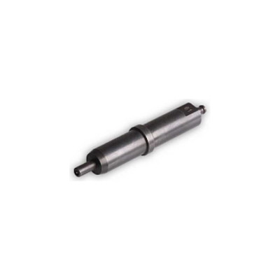 Держатель Trucks-DB OM Car-tool CT-E053-061
