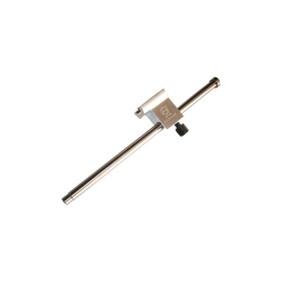 Регулировочное приспособление для Volvo FM12 Car-tool CT-A1229