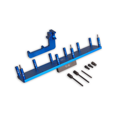 Механическое приспособление для BMW Car-tool N62/N73 CT-B1136