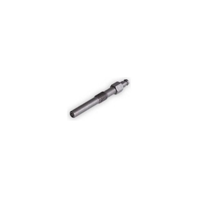 Держатель Mercedes M12x1.25 Car-tool CT-E053-041
