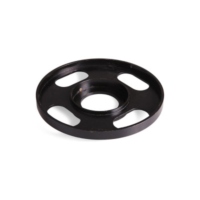 Инструмент для внутренней обоймы LOWREVERSE Car-tool CT-R030