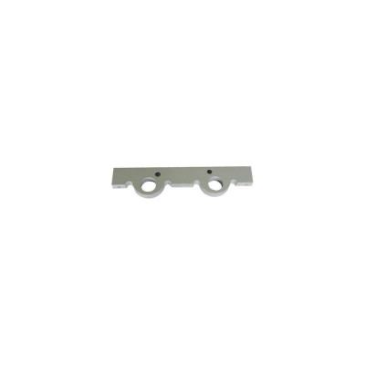 Регулировочный шаблон для BMW N42/N46 Car-tool CT-2049