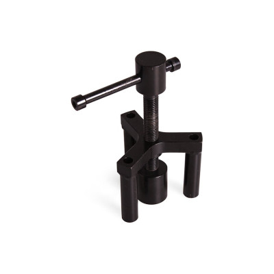 Монтажное приспособление Car-tool CT-R051