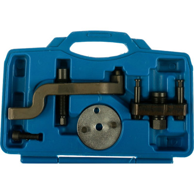 Набор для замены помпы VAG Car-tool CT-1415