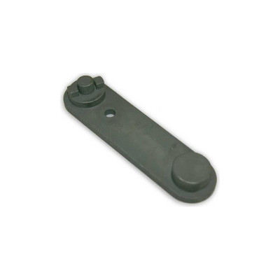 Стопор распредвала VAG T10194 Car-tool CT-1469-P2