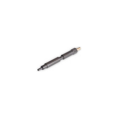 Держатель для топливных систем FIAT Car-tool CT-E053-065