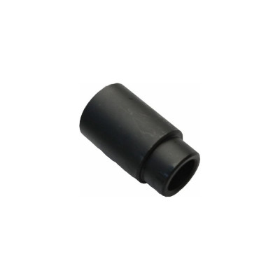 Монтажная оправка масляного насоса Car-tool CT-B034