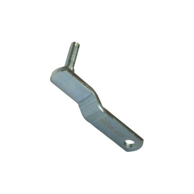 Инструмент для крепления КПП VAG 3147 Car-tool CT-11