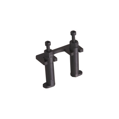 Инструмент для демонтажа Land Rover 3.6 Car-tool CT-N0360