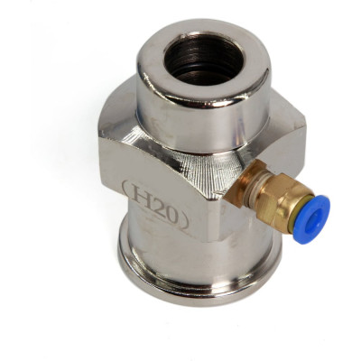 Адаптер для обратки Denso Caterpillar Car-tool CT-N006