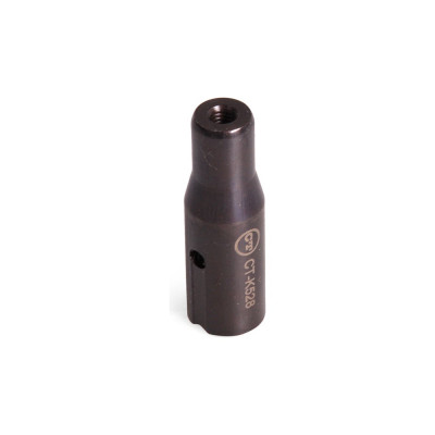 Монтажная оправка Car-tool CT-K528