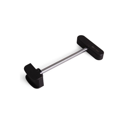 Монтажное приспособление Car-tool CT-D026