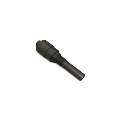 Натяжитель ГРМ Porsche Car-tool CT-3813R1
